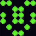 147.0.178.238