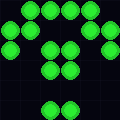 147.0.178.239