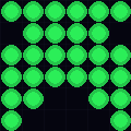 147.0.178.242