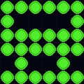 147.0.178.244