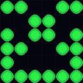 147.0.178.245