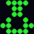 147.0.178.246