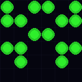 147.0.178.247