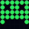 147.0.178.249