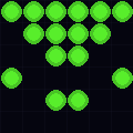 147.0.178.252