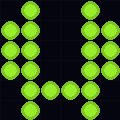 147.0.178.254