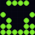 147.0.178.255