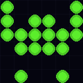 147.0.178.29