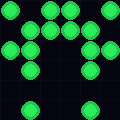 147.0.178.3