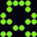 147.0.178.30