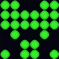 147.0.178.34