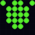 147.0.178.39