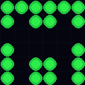 147.0.178.42