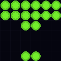 147.0.178.44