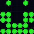 147.0.178.47