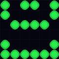 147.0.178.5