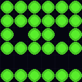 147.0.178.50