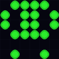 147.0.178.51