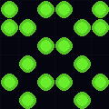 147.0.178.60