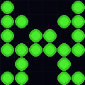 147.0.178.65