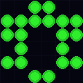 147.0.178.70