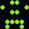 147.0.178.80