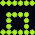 147.0.178.90