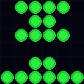 147.0.178.95