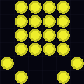 147.0.18.101