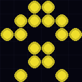 147.0.18.102