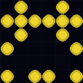 147.0.18.105