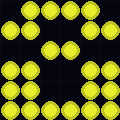 147.0.18.107
