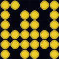 147.0.18.110