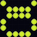 147.0.18.115