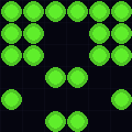 147.0.18.118