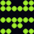 147.0.18.119