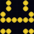 147.0.18.129