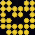 147.0.18.133