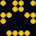 147.0.18.143
