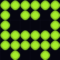 147.0.18.150