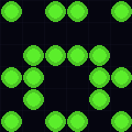 147.0.18.154