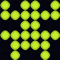 147.0.18.155