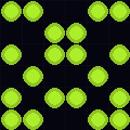 147.0.18.158