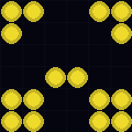 147.0.18.165