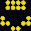 147.0.18.172