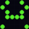147.0.18.180
