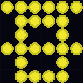 147.0.18.182