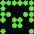 147.0.18.185