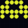 147.0.18.190