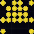 147.0.18.192